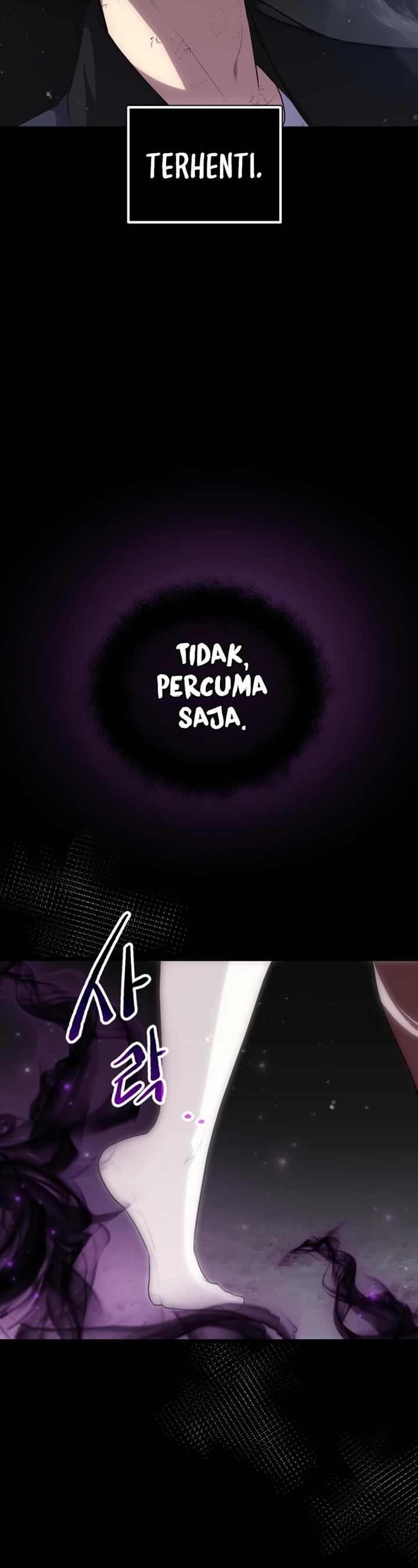 image-komik-i-obtained-a-mythic-item-chapter-8-68/73