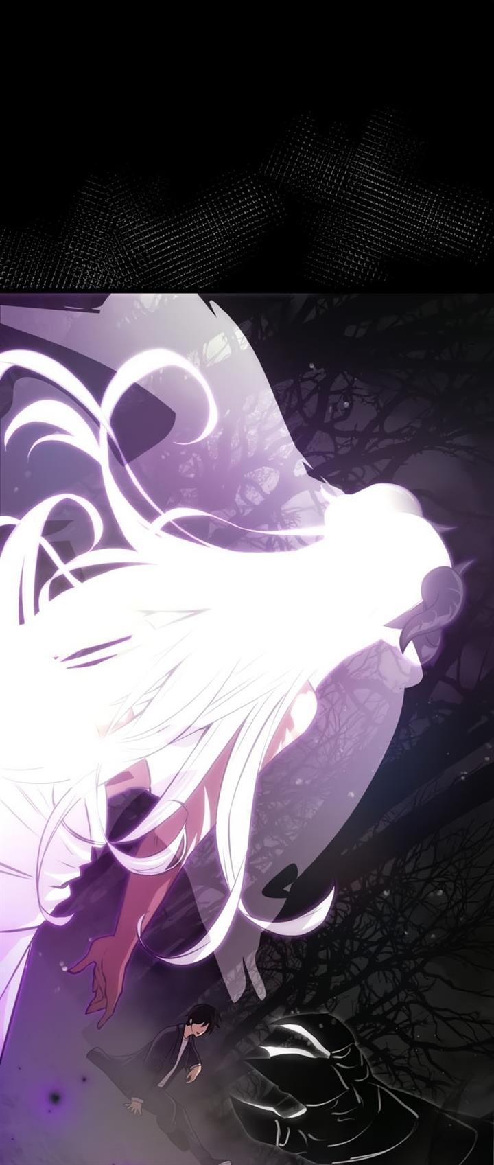 image-komik-i-obtained-a-mythic-item-chapter-8-69/73