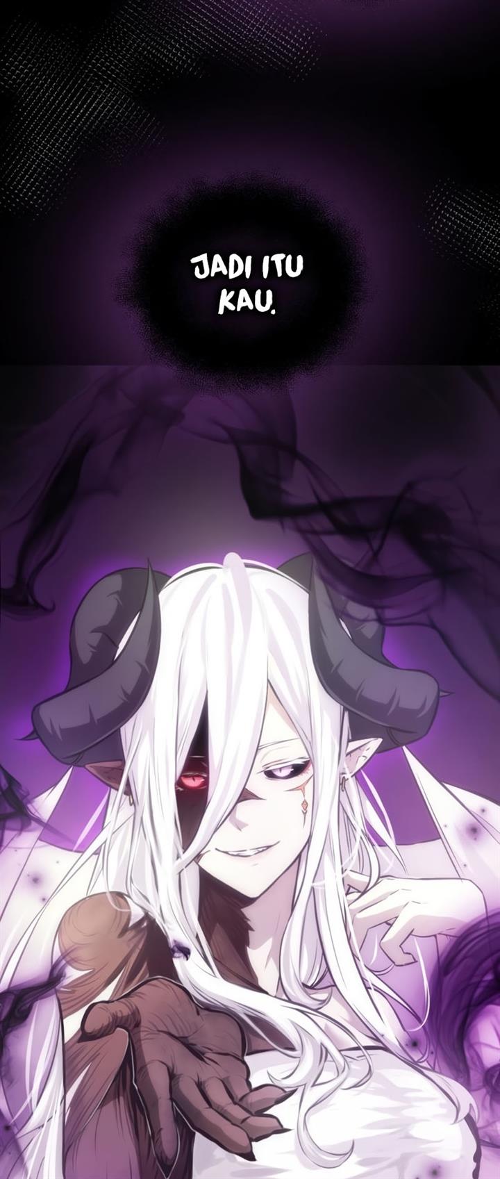 image-komik-i-obtained-a-mythic-item-chapter-8-71/73