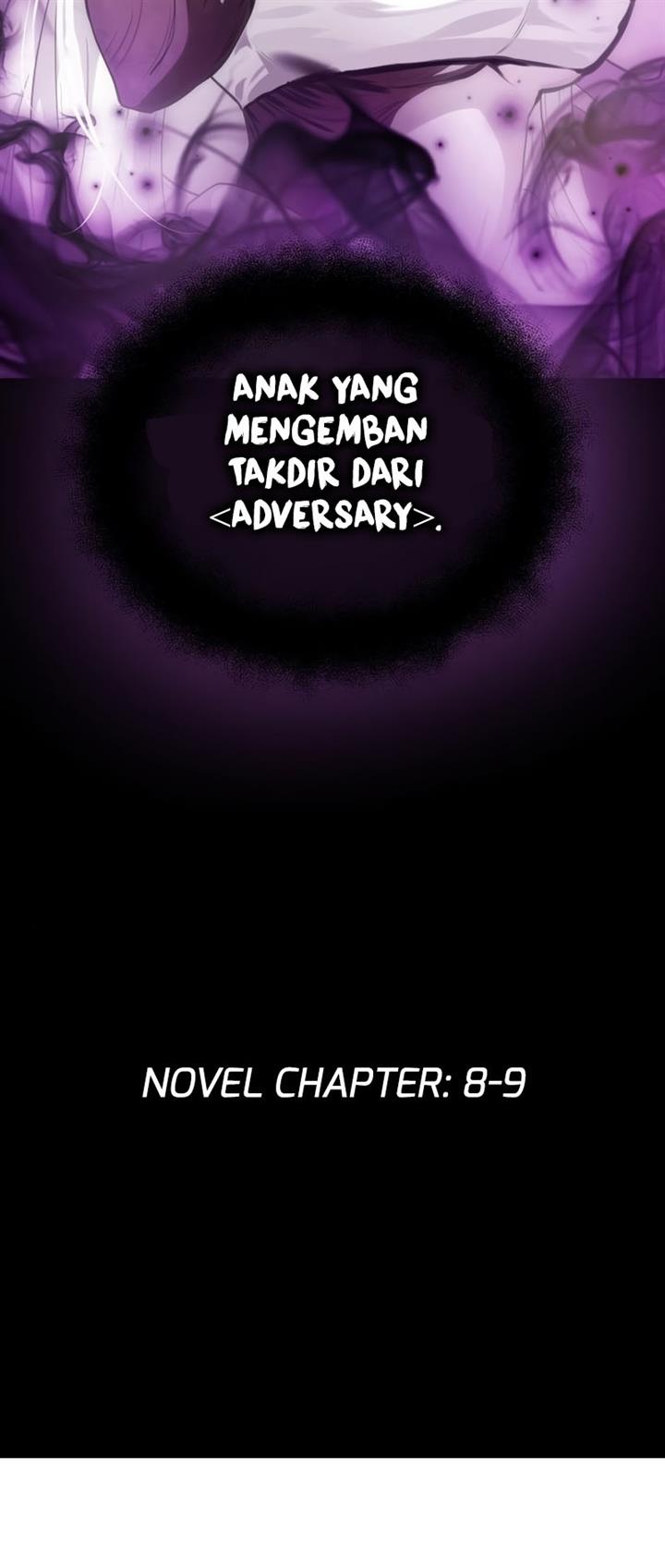 image-komik-i-obtained-a-mythic-item-chapter-8-72/73