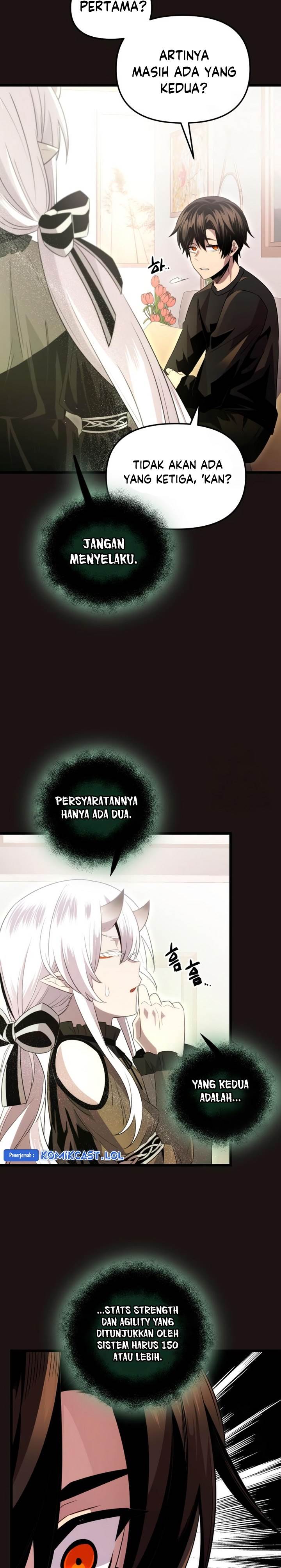 image-komik-i-obtained-a-mythic-item-chapter-85-1/36