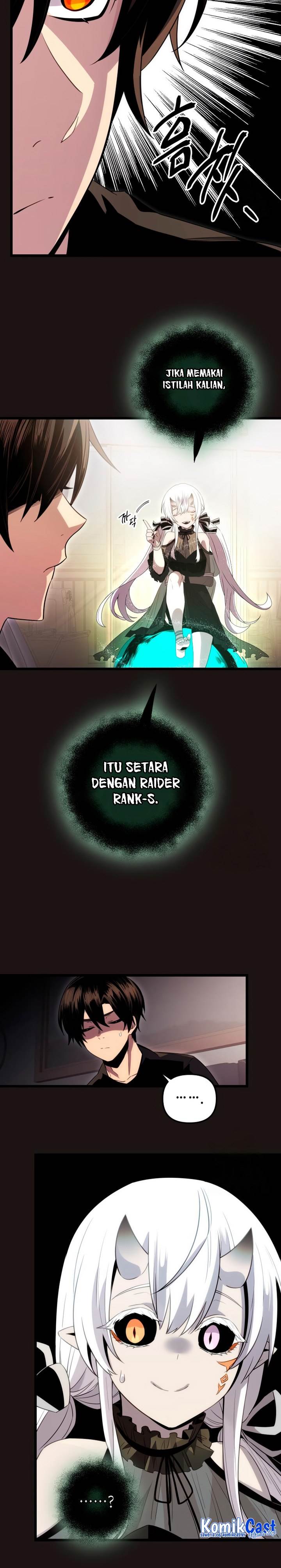 image-komik-i-obtained-a-mythic-item-chapter-85-2/36