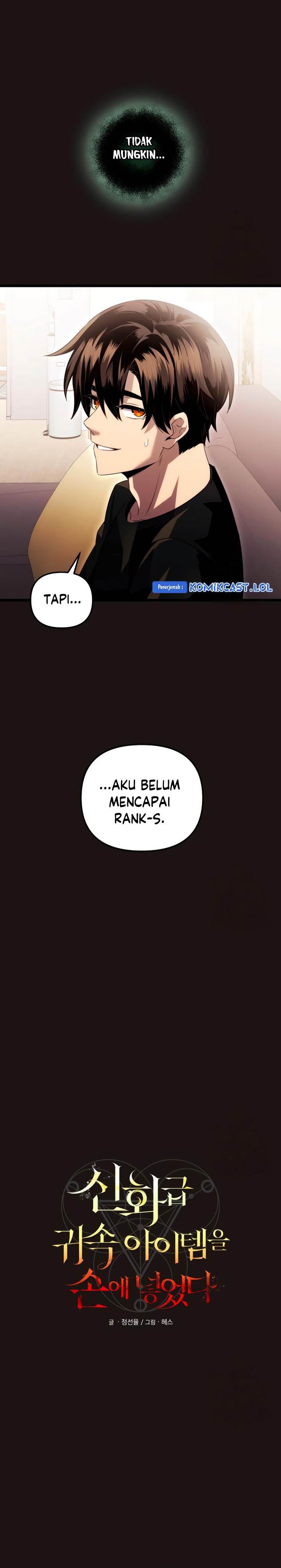 image-komik-i-obtained-a-mythic-item-chapter-85-3/36