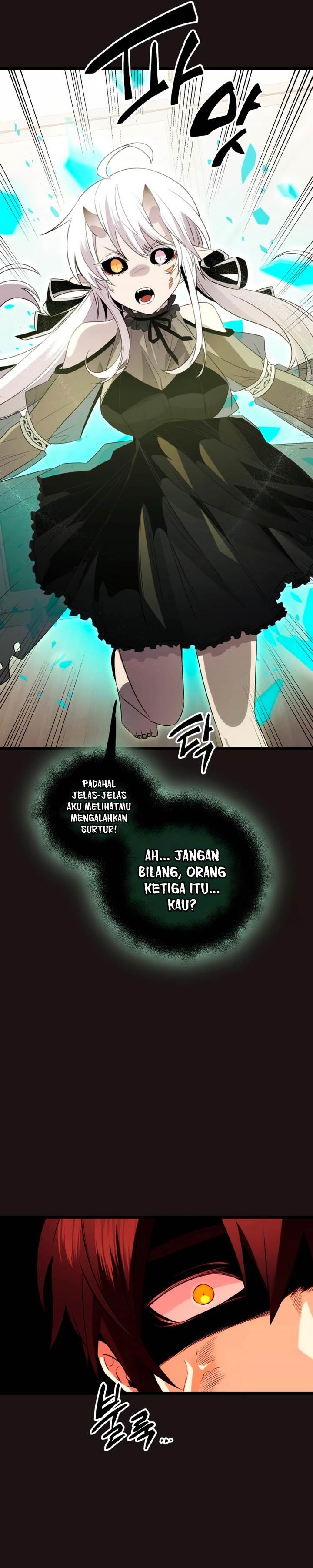 image-komik-i-obtained-a-mythic-item-chapter-85-4/36