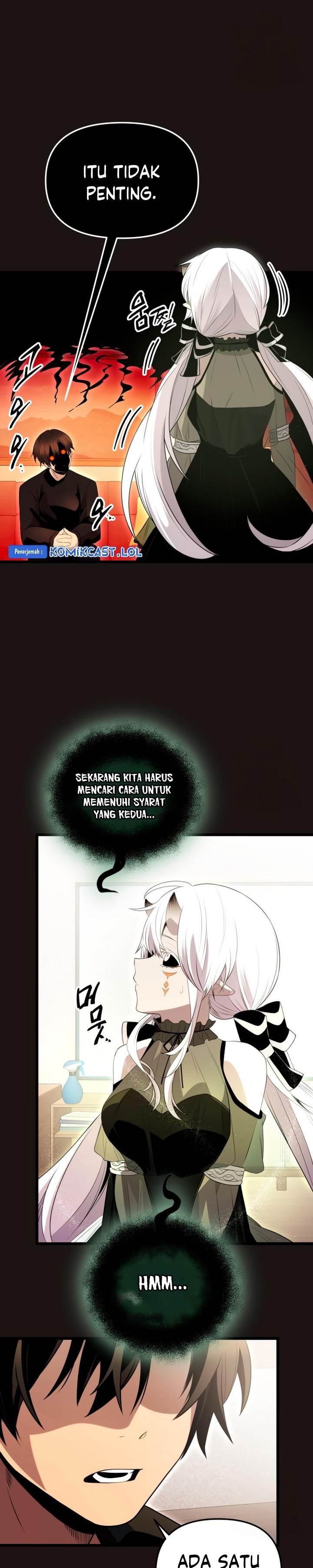 image-komik-i-obtained-a-mythic-item-chapter-85-5/36