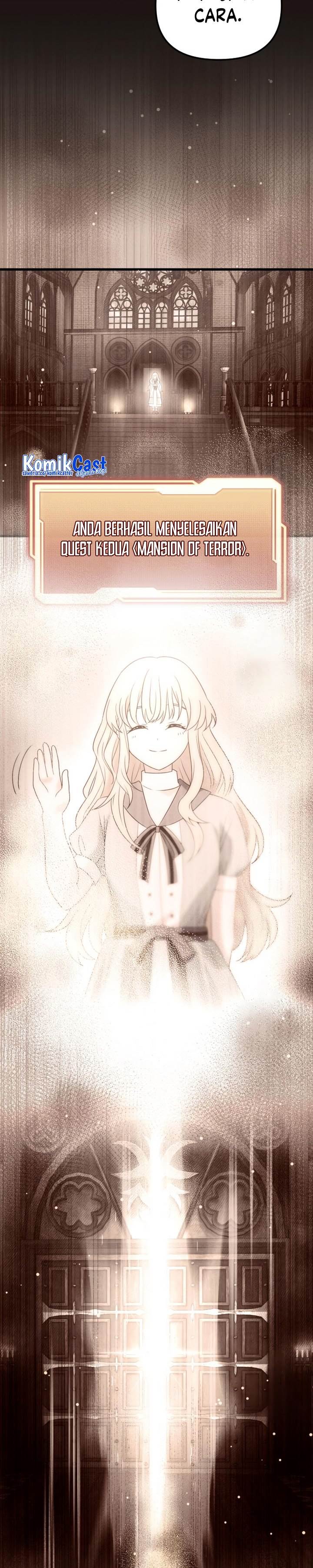 image-komik-i-obtained-a-mythic-item-chapter-85-6/36