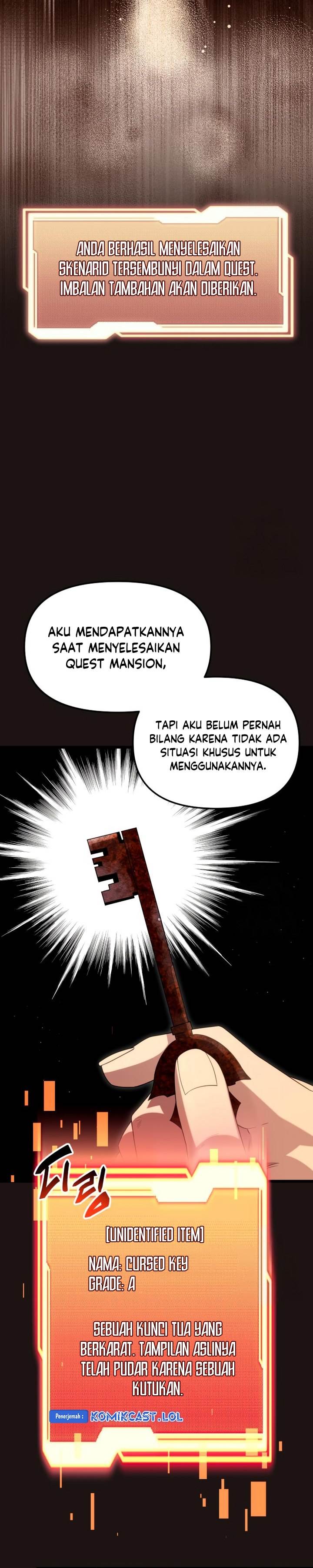 image-komik-i-obtained-a-mythic-item-chapter-85-7/36