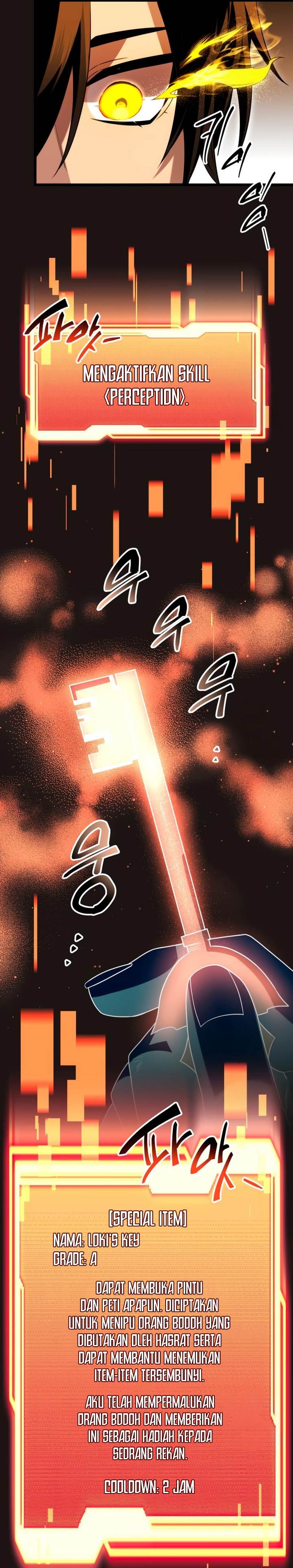 image-komik-i-obtained-a-mythic-item-chapter-85-8/36