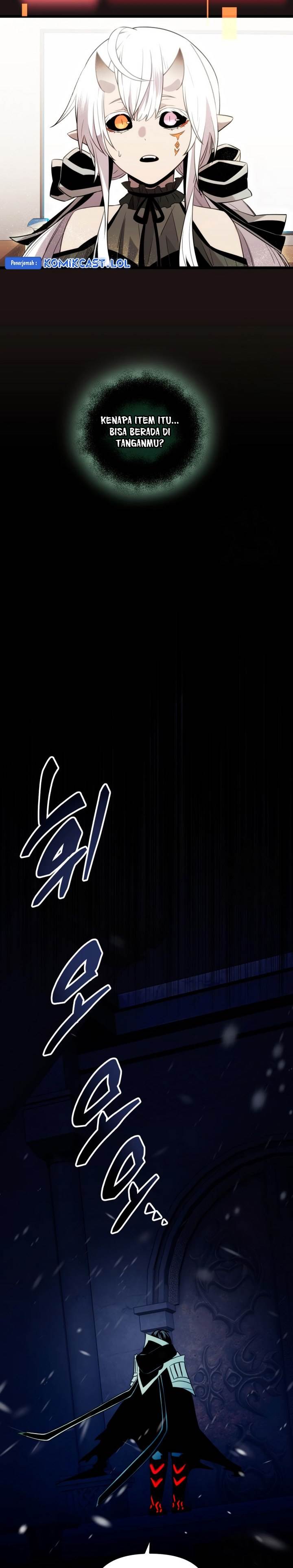 image-komik-i-obtained-a-mythic-item-chapter-85-9/36