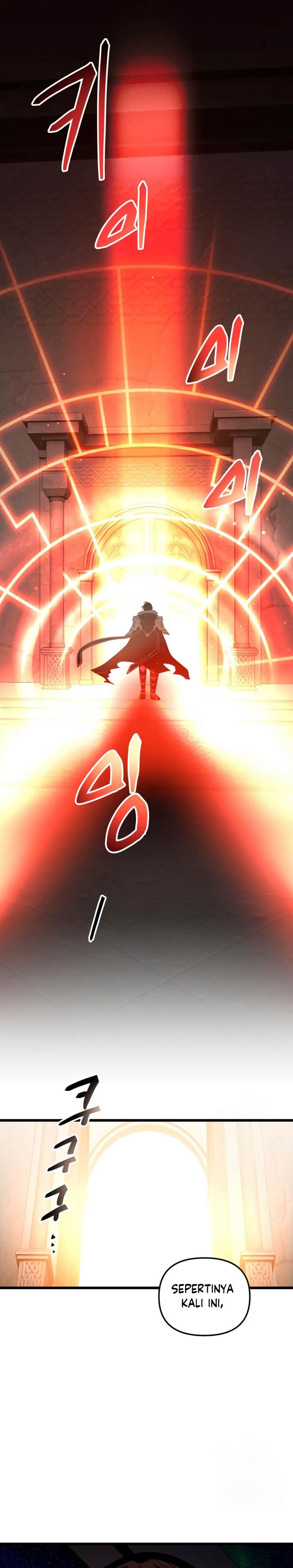 image-komik-i-obtained-a-mythic-item-chapter-85-11/36