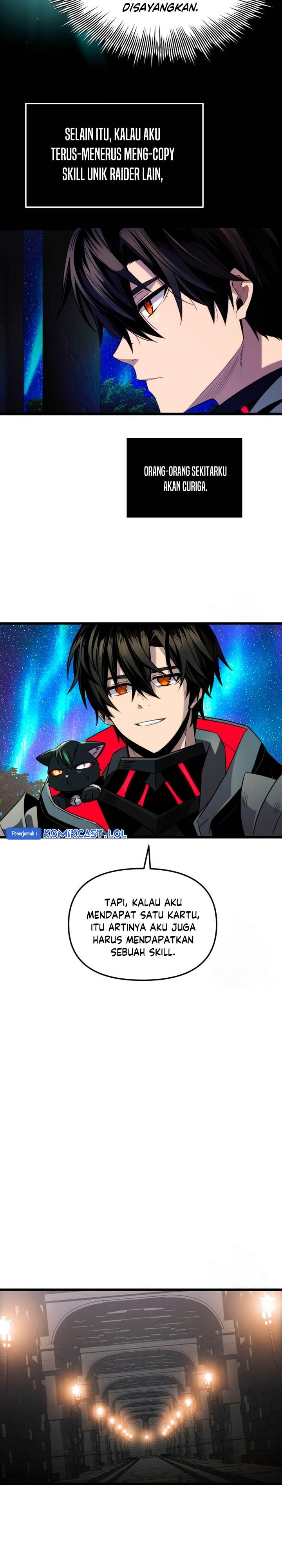 image-komik-i-obtained-a-mythic-item-chapter-85-13/36