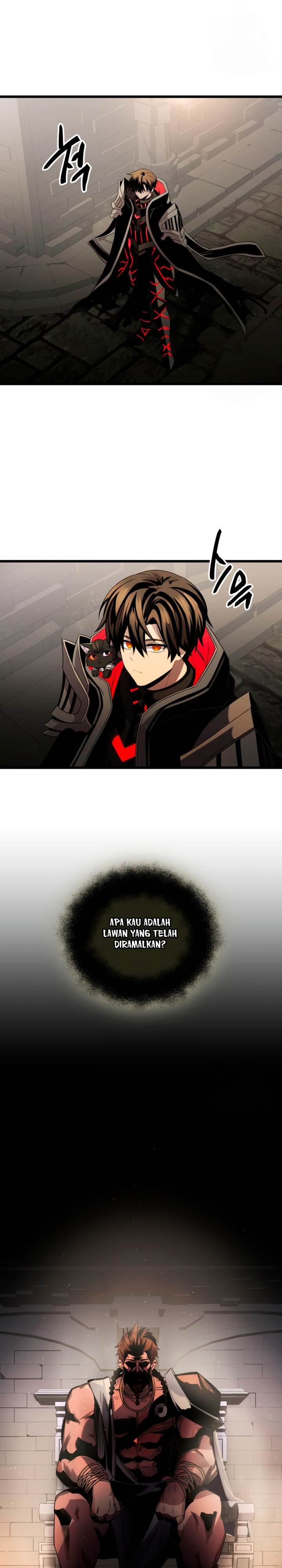 image-komik-i-obtained-a-mythic-item-chapter-85-14/36