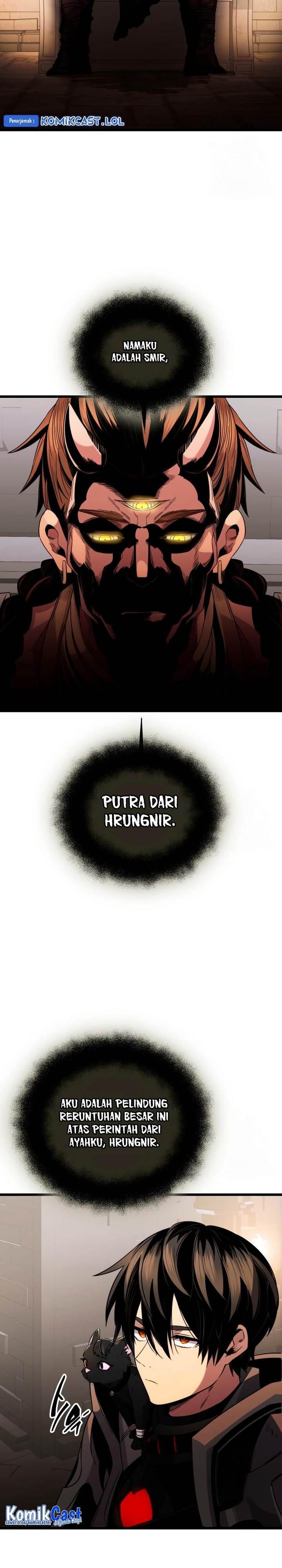 image-komik-i-obtained-a-mythic-item-chapter-85-15/36