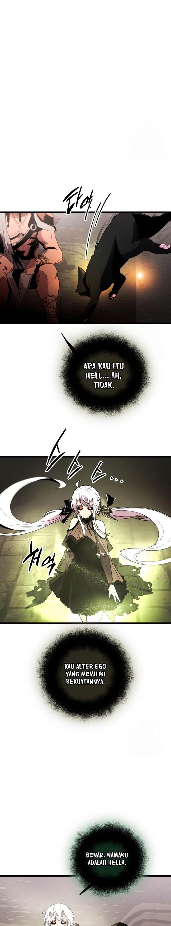 image-komik-i-obtained-a-mythic-item-chapter-85-16/36