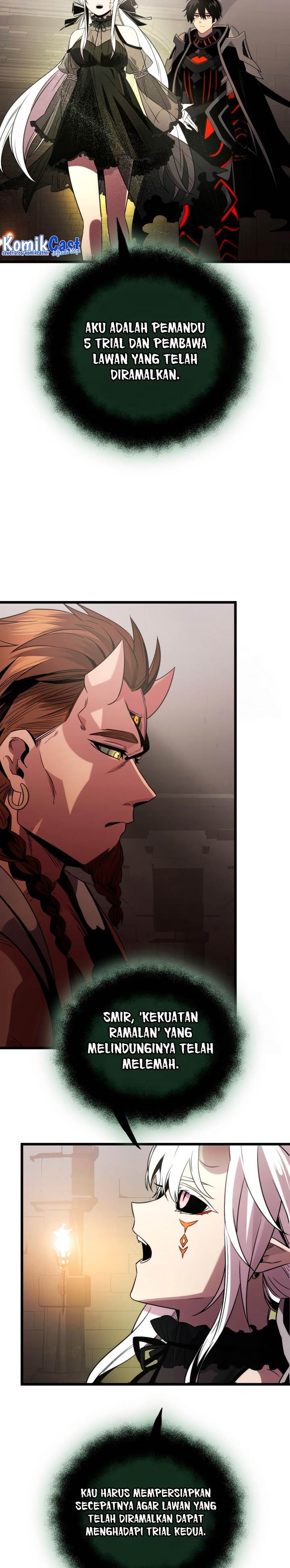 image-komik-i-obtained-a-mythic-item-chapter-85-17/36