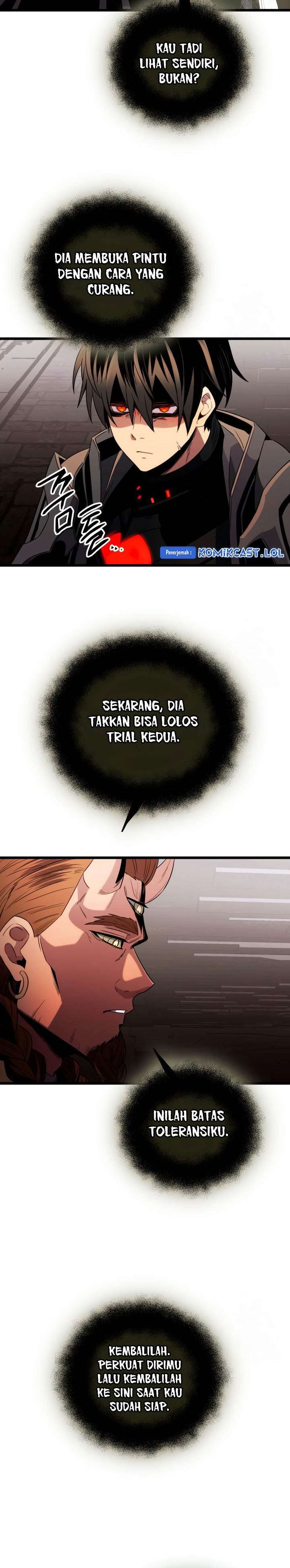 image-komik-i-obtained-a-mythic-item-chapter-85-19/36