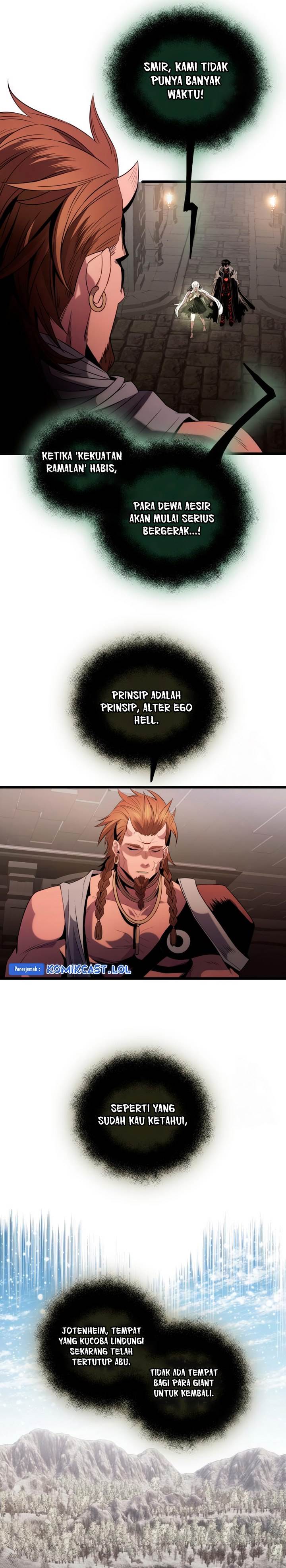 image-komik-i-obtained-a-mythic-item-chapter-85-20/36