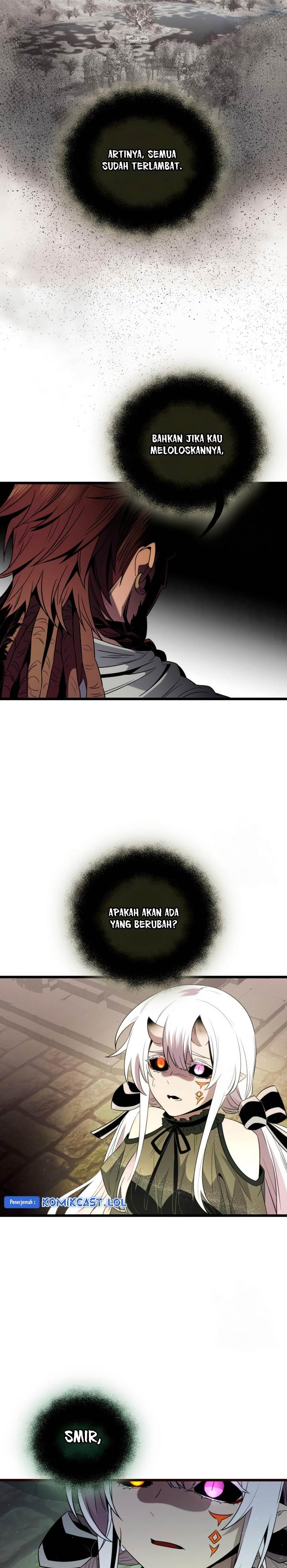 image-komik-i-obtained-a-mythic-item-chapter-85-21/36