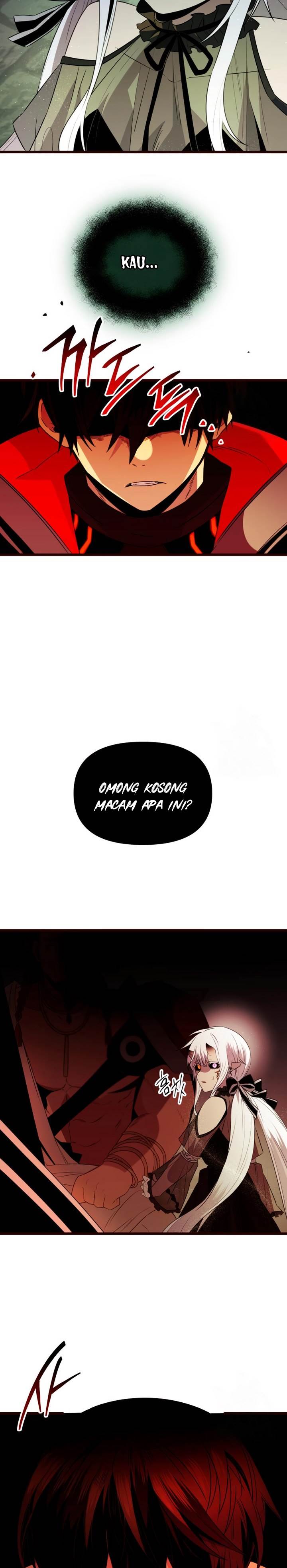 image-komik-i-obtained-a-mythic-item-chapter-85-22/36