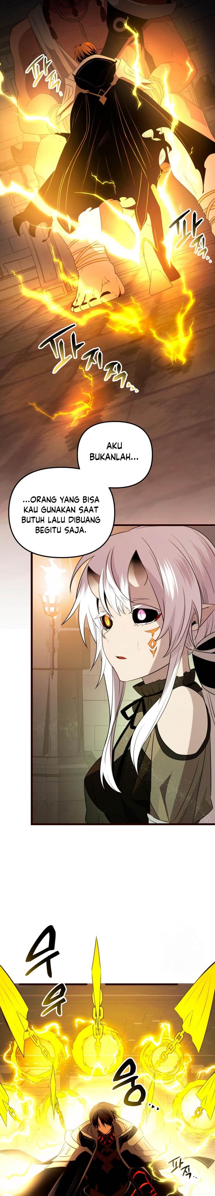 image-komik-i-obtained-a-mythic-item-chapter-85-24/36