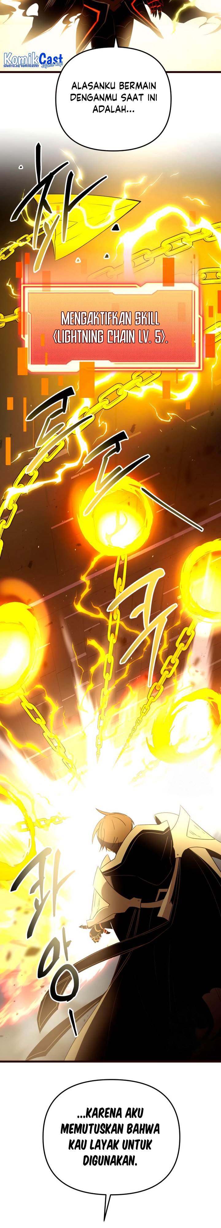 image-komik-i-obtained-a-mythic-item-chapter-85-25/36