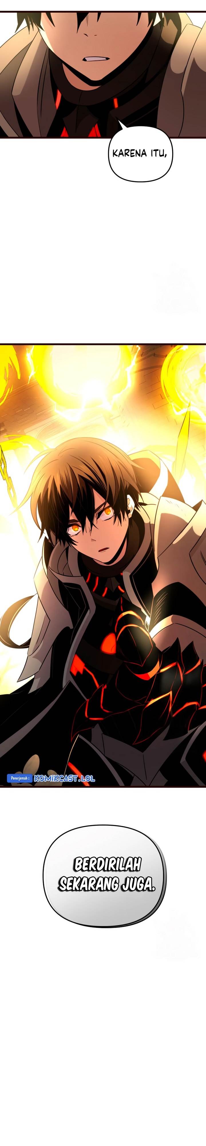 image-komik-i-obtained-a-mythic-item-chapter-85-26/36