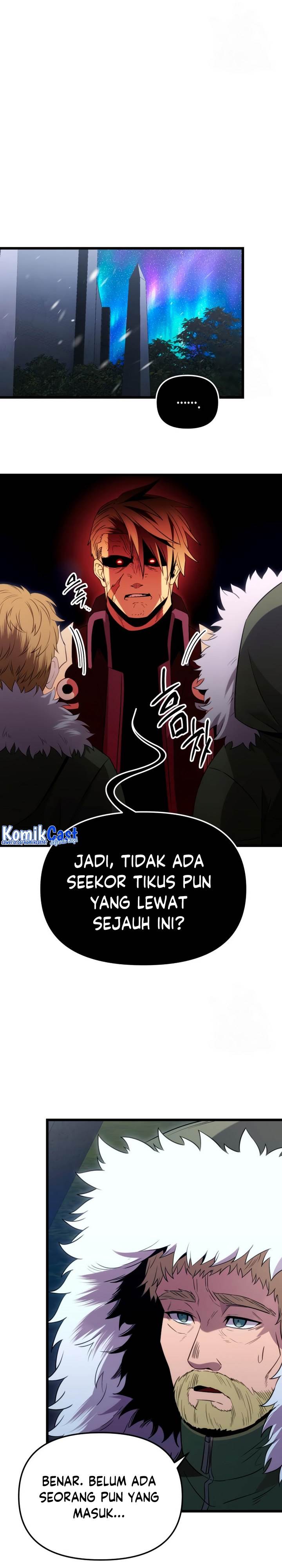 image-komik-i-obtained-a-mythic-item-chapter-85-27/36