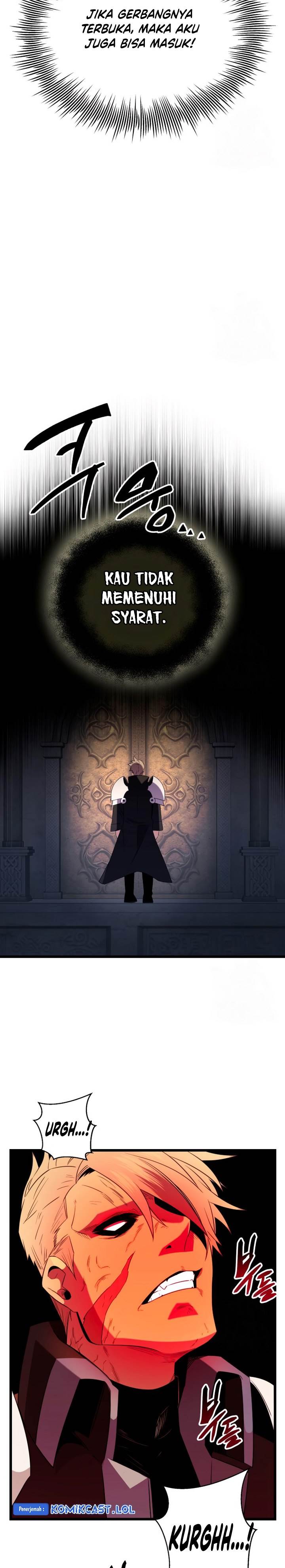 image-komik-i-obtained-a-mythic-item-chapter-85-30/36