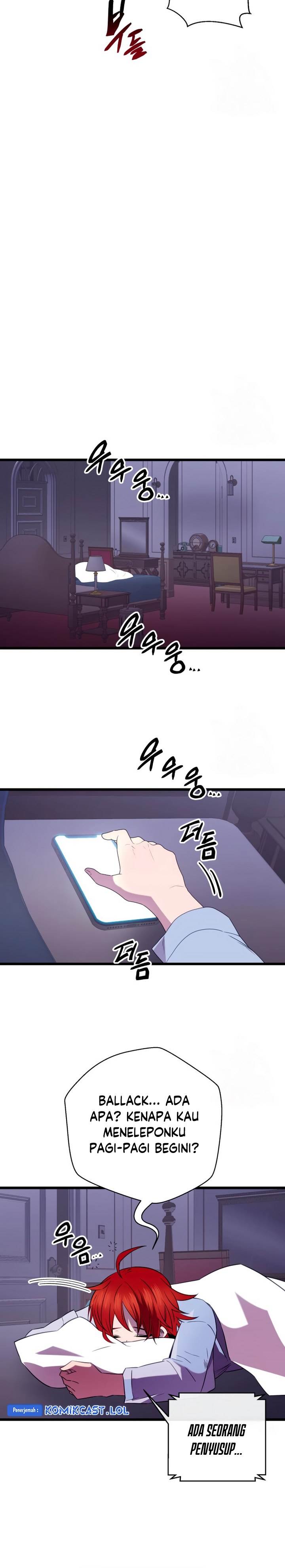 image-komik-i-obtained-a-mythic-item-chapter-85-31/36