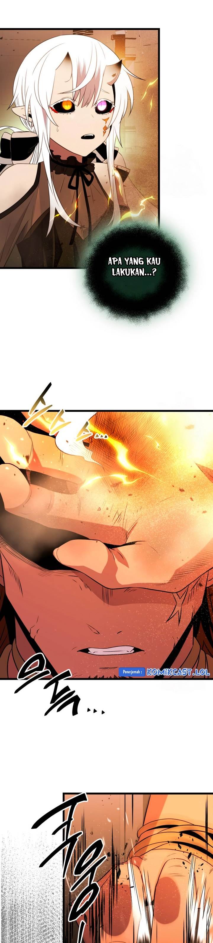 image-komik-i-obtained-a-mythic-item-chapter-85-33/36