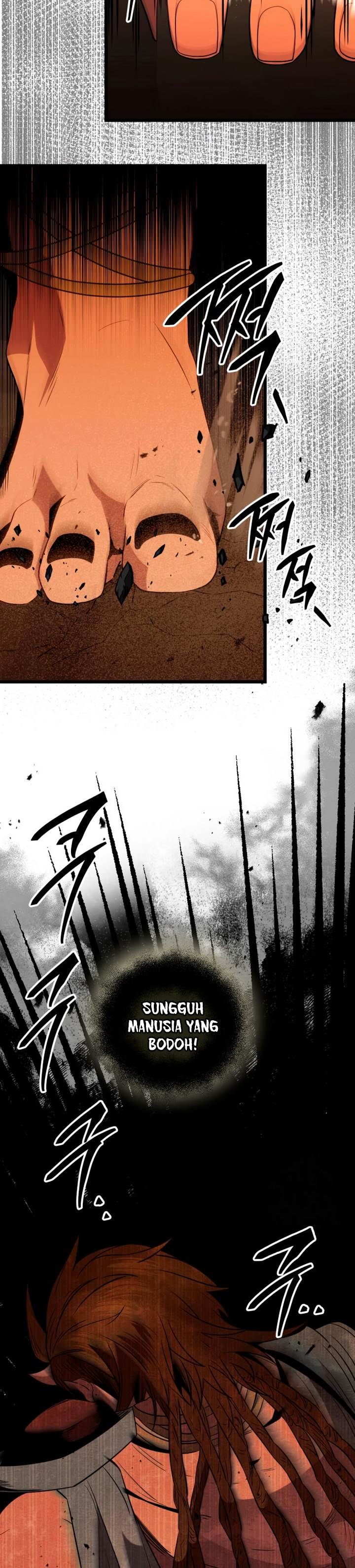 image-komik-i-obtained-a-mythic-item-chapter-85-34/36