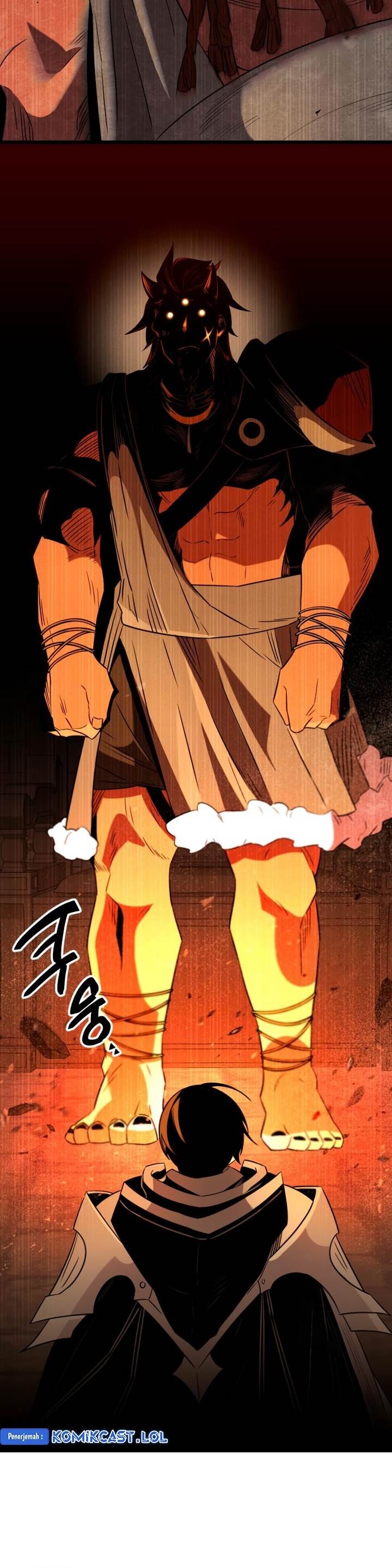 image-komik-i-obtained-a-mythic-item-chapter-85-35/36