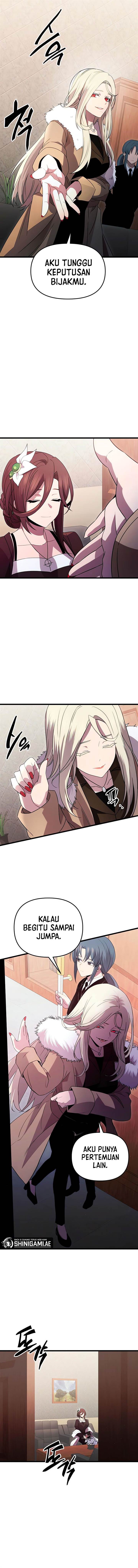 image-komik-i-obtained-a-mythic-item-chapter-87-1/19