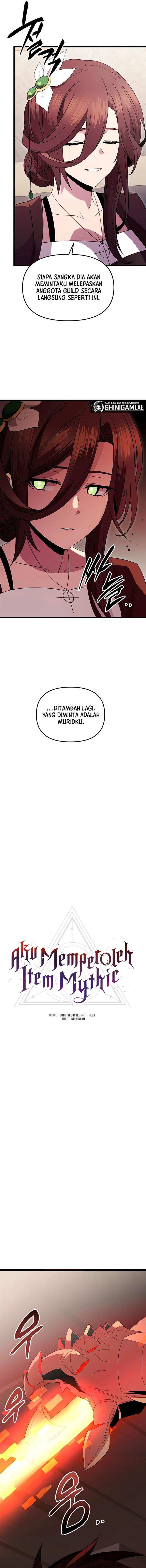 image-komik-i-obtained-a-mythic-item-chapter-87-2/19