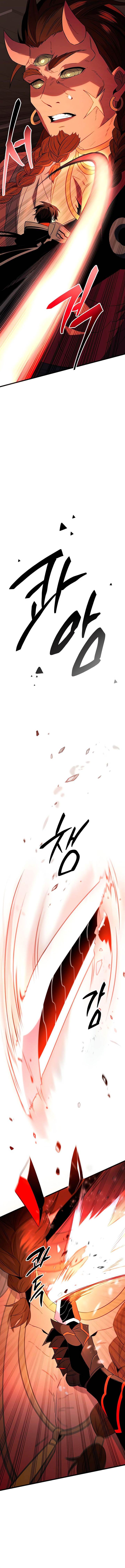 image-komik-i-obtained-a-mythic-item-chapter-87-3/19