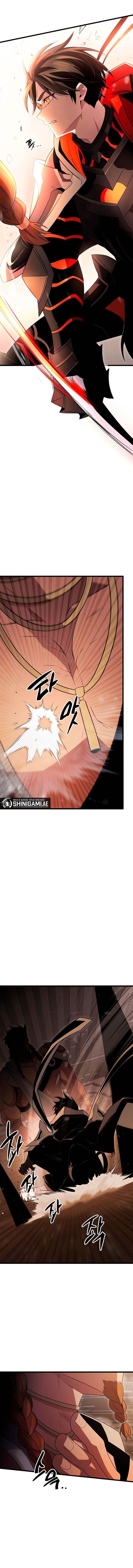 image-komik-i-obtained-a-mythic-item-chapter-87-4/19