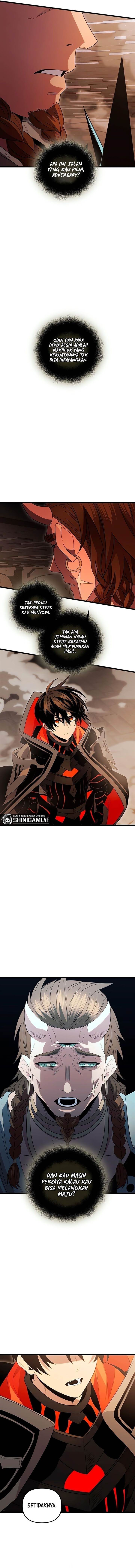 image-komik-i-obtained-a-mythic-item-chapter-87-5/19