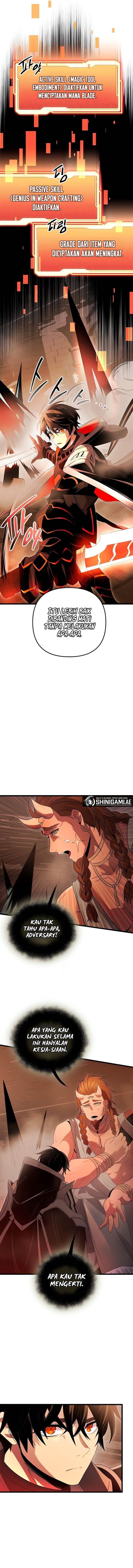 image-komik-i-obtained-a-mythic-item-chapter-87-6/19