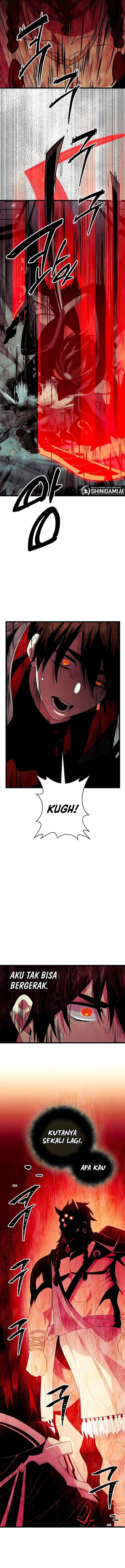 image-komik-i-obtained-a-mythic-item-chapter-87-9/19