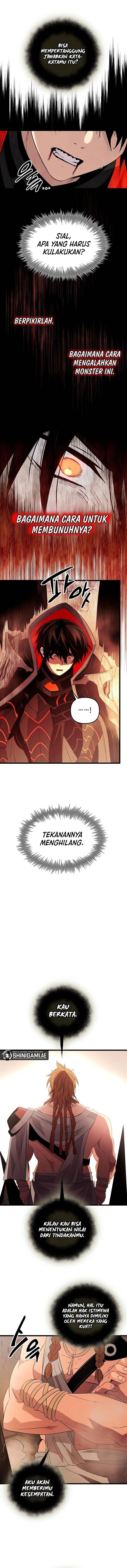 image-komik-i-obtained-a-mythic-item-chapter-87-10/19