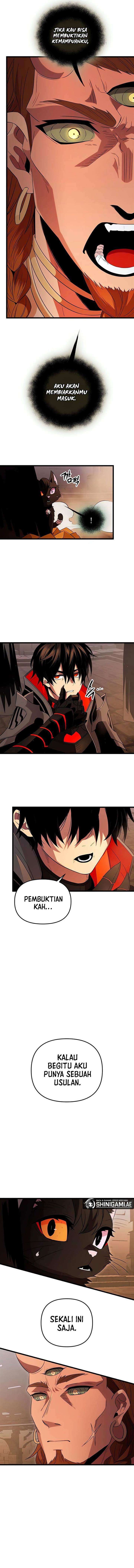 image-komik-i-obtained-a-mythic-item-chapter-87-11/19