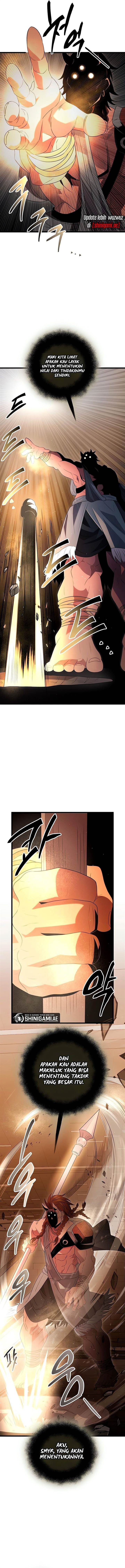 image-komik-i-obtained-a-mythic-item-chapter-87-13/19