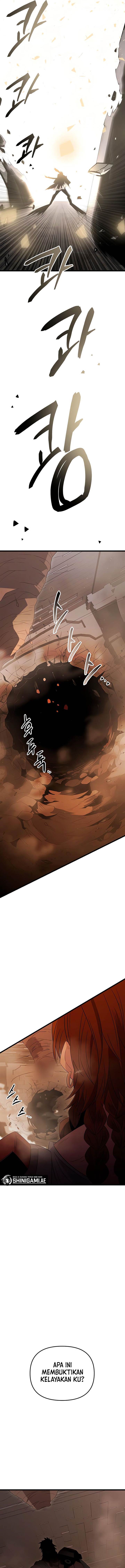 image-komik-i-obtained-a-mythic-item-chapter-87-15/19