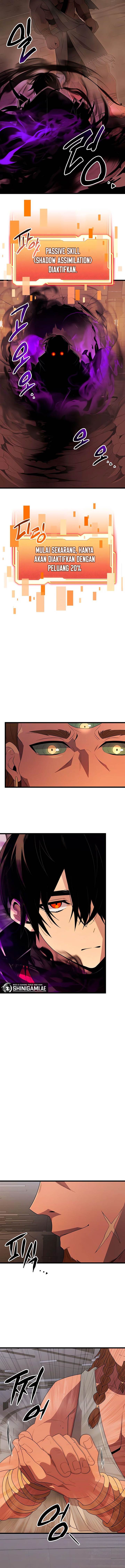 image-komik-i-obtained-a-mythic-item-chapter-87-16/19