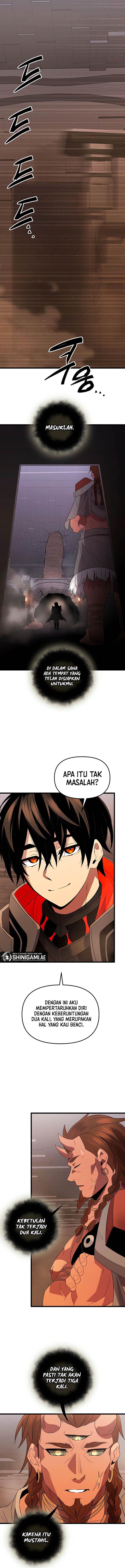 image-komik-i-obtained-a-mythic-item-chapter-87-17/19