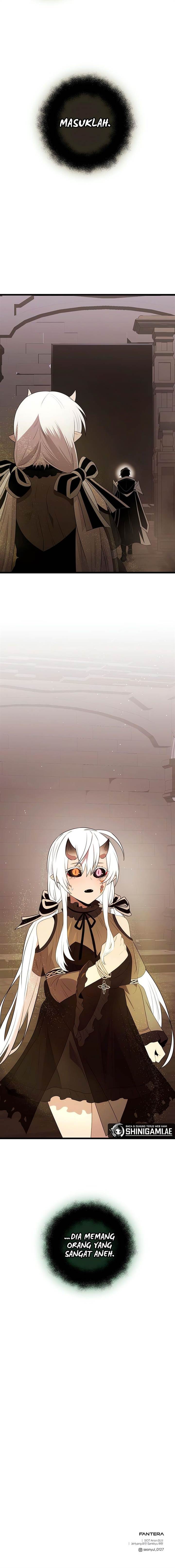 image-komik-i-obtained-a-mythic-item-chapter-87-18/19