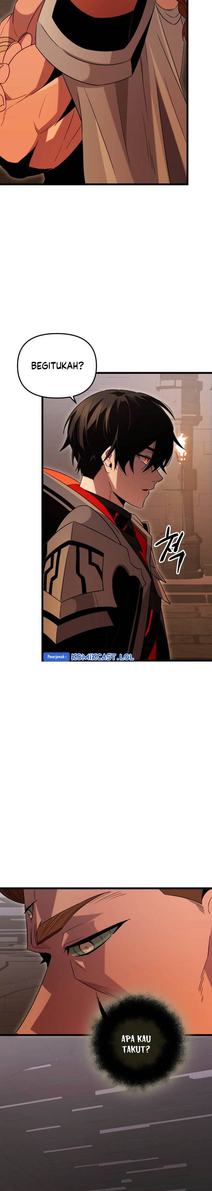 image-komik-i-obtained-a-mythic-item-chapter-88-1/40