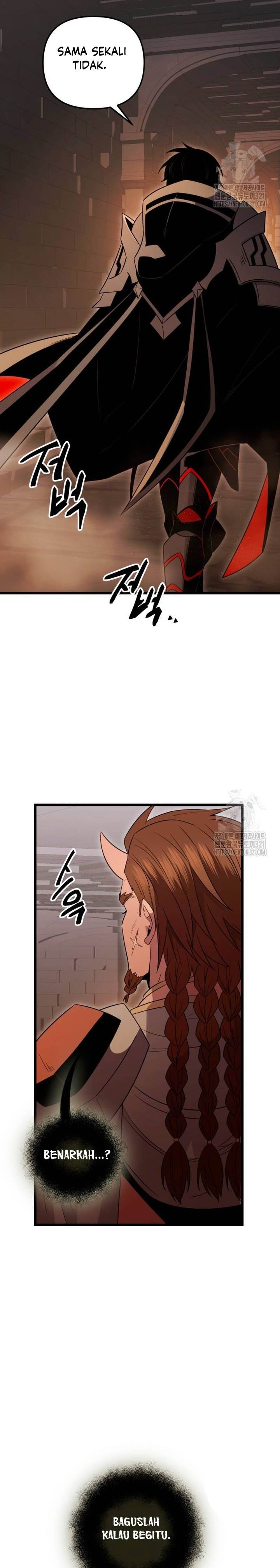 image-komik-i-obtained-a-mythic-item-chapter-88-2/40
