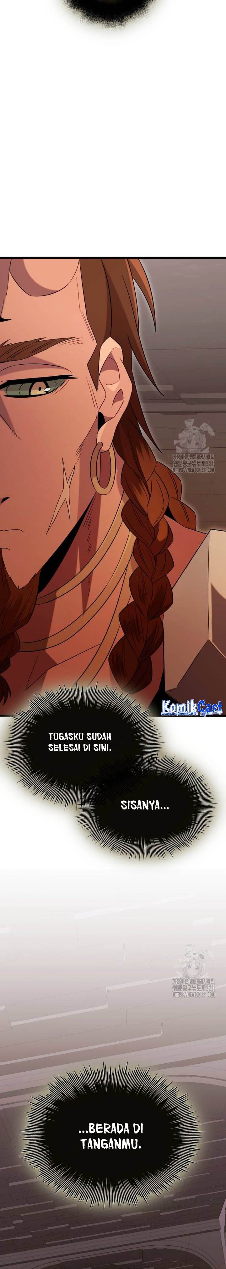 image-komik-i-obtained-a-mythic-item-chapter-88-3/40