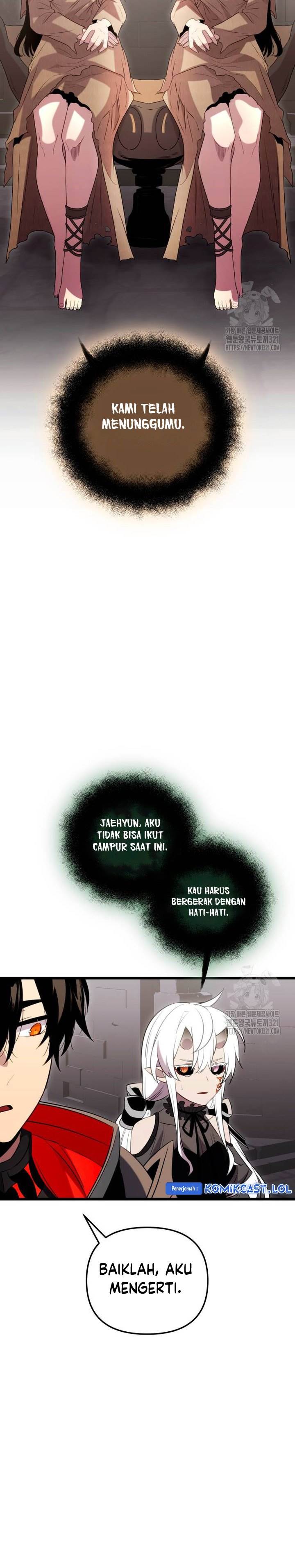 image-komik-i-obtained-a-mythic-item-chapter-88-11/40